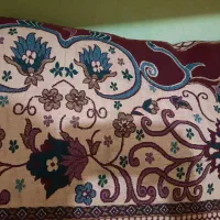 رو فرشی دوازده متری