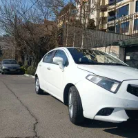 برلیانس ۲۲۰h|خودرو سواری و وانت|تهران, نیلوفر|دیوار