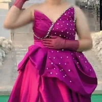 لباس مجلسی|لباس|آستارا, |دیوار