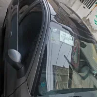 پژو 206|خودرو سواری و وانت|قدس, شهر‌قدس|دیوار