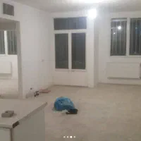 اجاره آپارتمان اسکان با پارکینگ