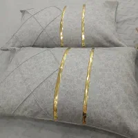 روفرشی وپتو روی متکاه