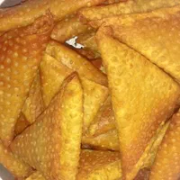 سمبوسه خانگی تازه|خوردنی و آشامیدنی|اصفهان, کارلادان|دیوار
