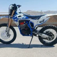crx 350 مدل ۲۰۲۶
