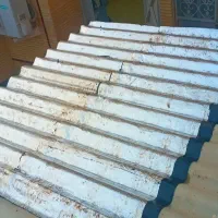 نصب ایزوگام باضمانت و قیمت منصفانه|خدمات پیشه و مهارت|چابهار, |دیوار