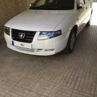 سورن پلاس xu7p دریچه سیمی