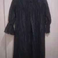 مانتو  پاییزی شلوارک|لباس|ری, شهرری|دیوار