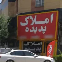اجاره-4200-متر-سوله-شهرک-صنعتی-چهاردانگه