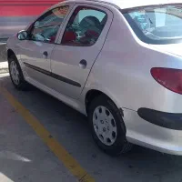 پژو sd آریان v1 سال ۱۳۸۸