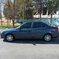 فروش دنا ۹۹|خودرو سواری و وانت|هشتگرد, هشتگرد قدیم|دیوار