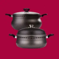 سرویس همه کاره غذا پز برای بانو های باسلیقه ایرانی