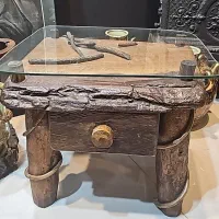 میزصندلی|میز و صندلی غذاخوری|شهرکرد, |دیوار