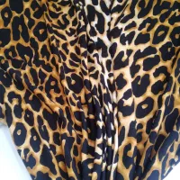 تیشرت شلوار|لباس|ساوه, |دیوار