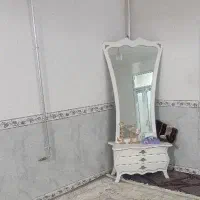 آینه قدی