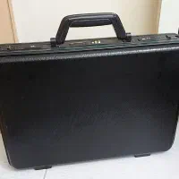 کیف اداری مارک دیپلمات|کیف، کفش، کمربند|اصفهان, عسگریه|دیوار