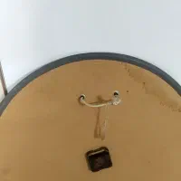 ساعت دیواری 4 قل|ساعت دیواری و تزئینی|اردبیل, |دیوار