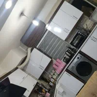 آپارتمان مسکن مهر فول امکانات تاز ساخت