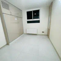 آپارتمان ۶۰ متری یک خواب شیک چهارباغ بالا|فروش آپارتمان|اصفهان, سعادتآباد|دیوار