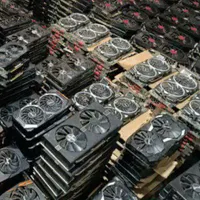 خرید و فروش و تعویض قطعات کامپیوتر و لپ تاب