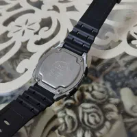 ساعت کامپیوتری کیو اند کیو قدیمی|ساعت|تبریز, |دیوار