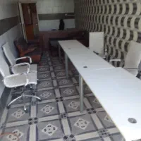 فروش لوازم دفتر کار