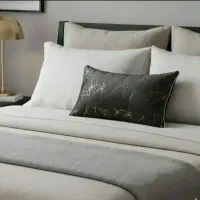 بالشت میکروفایبر