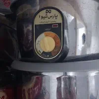 زود پز