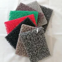 پالاز موکت|موکت|اصفهان, شفق|دیوار