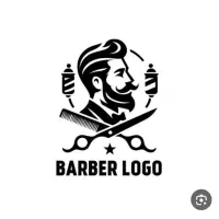 کوتاهی مو رایکان