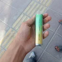 پاد