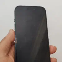 ایفون 17 نرمال