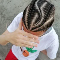 آموزش خصوصی|خدمات آموزشی|مشهد, کوثر|دیوار