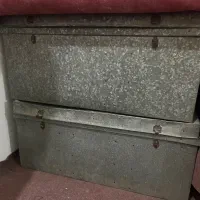 وسایل خانه