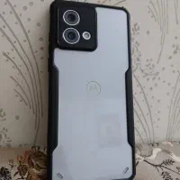 motorola g84