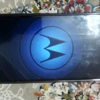 گوشی موتورالا