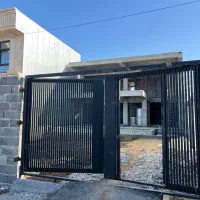 استخدام نیرو کار جهت کار در ساختمان بندر کیاشهر