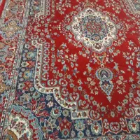 فرش دوازده متری ۲عدد
