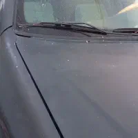 سمند|خودرو کلاسیک|رودان, |دیوار