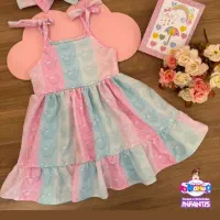 دوخت ودوز لباس مخور.نخی.بلوچی باقیمت مناسب رودان|لباس|بیکاه, |دیوار