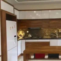 ویلا بزرگ|فروش خانه و ویلا|زیباکنار, |دیوار