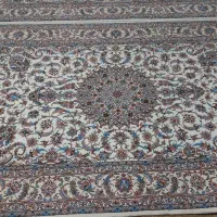 فرش دستباف|فرش|نجف‌آباد, یزدانشهر|دیوار