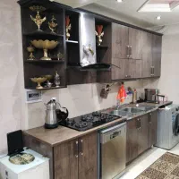 70 متری تکواحدی افسریه شمالی|اجارهٔ آپارتمان|تهران, افسریه شمالی|دیوار