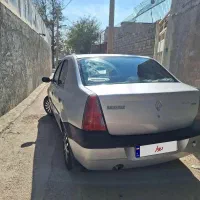 L90مدل۸۶ درجه یک ،استثنائی واسپرت|خودرو سواری و وانت|خمینی‌شهر, |دیوار