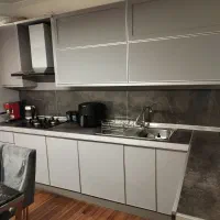 نصب برچسب کابینت|خدمات پیشه و مهارت|اسلام‌شهر, شهرک قائمیه|دیوار