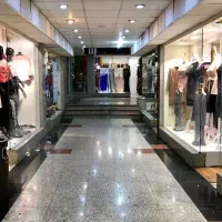فروش-یکجای-پاساژبا32مغازه-ای-فرصت-سرمایه-گذاری-خاص
