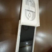 فروش اپل 16پرو مکس|موبایل|تهران, پونک|دیوار