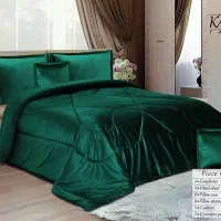 ارزانسرای روتختی|سرویس روتختی|گنبد کاووس, |دیوار