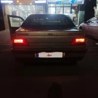پژو405|خودرو سواری و وانت|تبریز, |دیوار