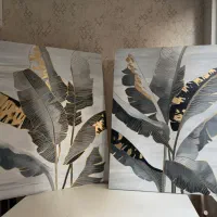 سفارش تابلو