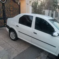 ال 90 مدل ۹۴ اتومات|خودرو سواری و وانت|فردیس, نیروگاه برق|دیوار